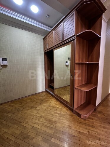 Satılır 2 otaqlı yeni tikili 85 m², Yeni Yasamal q., photo 7 from 13