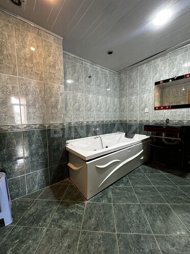 Satılır 2 otaqlı yeni tikili 85 m², Yeni Yasamal q., photo 10 from 13