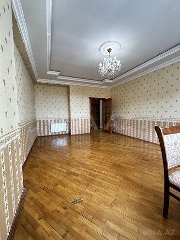 Satılır 2 otaqlı yeni tikili 85 m², Yeni Yasamal q., photo 4 from 13