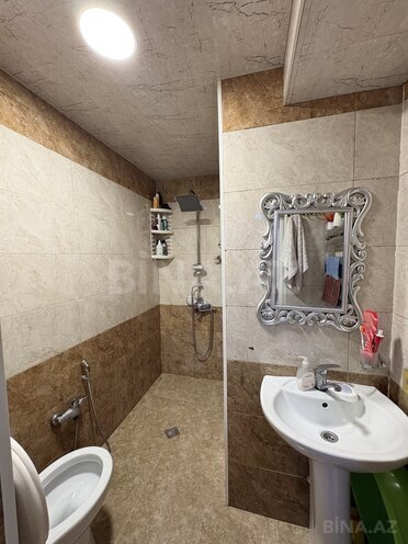 Satılır 2 otaqlı yeni tikili 40 m², photo 8 from 9