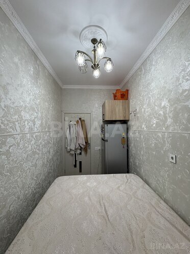 Satılır 2 otaqlı yeni tikili 40 m², photo 5 from 9