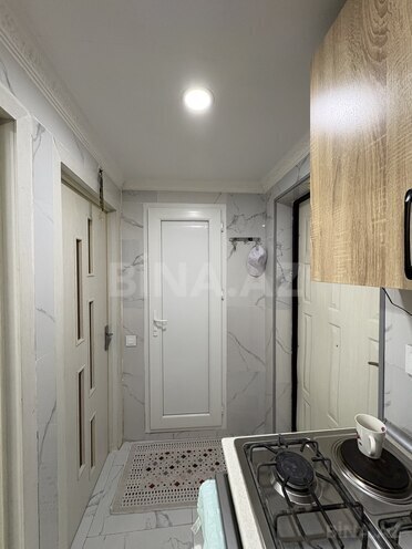 Satılır 2 otaqlı yeni tikili 40 m², photo 7 from 9