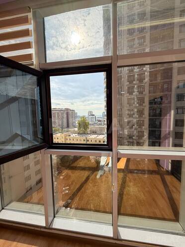 Сдается 1-комн. офис 27 м², м. 28 мая, photo 7 from 8