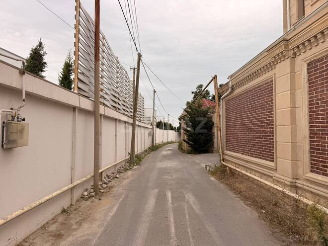 Продается  участок 4 сот, пос. Мардакан, photo 5 from 8