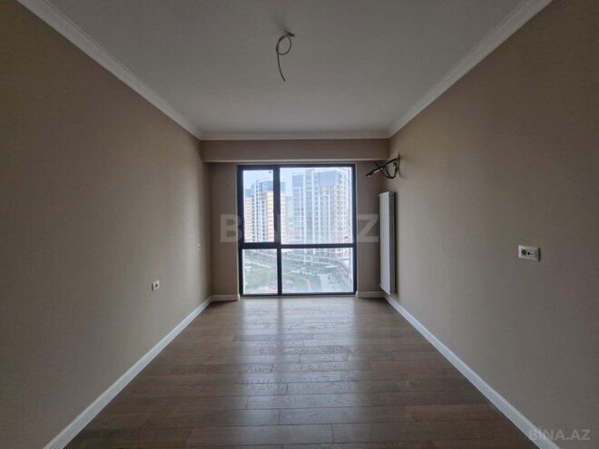 Продается 3-комн. новостройка 69 м², м. Бакмил, photo 7 from 16