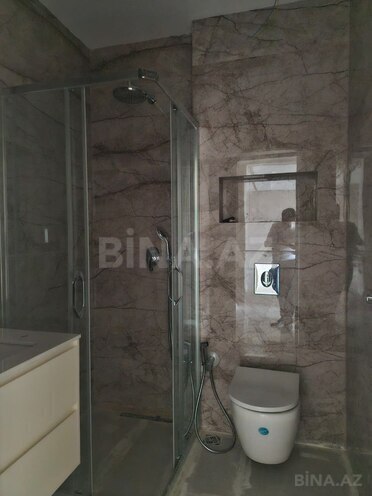 Продается 3-комн. новостройка 69 м², м. Бакмил, photo 13 from 16