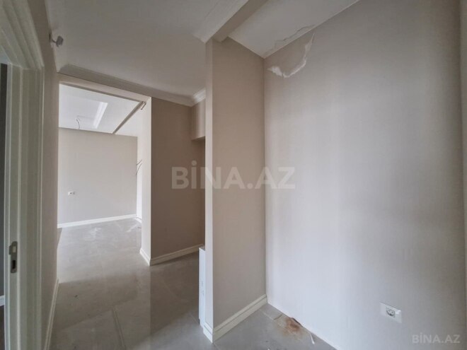 Продается 3-комн. новостройка 69 м², м. Бакмил, photo 12 from 16