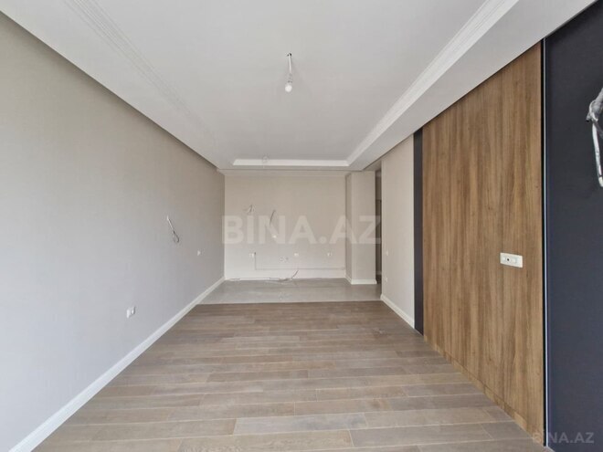 Продается 3-комн. новостройка 69 м², м. Бакмил, photo 4 from 16