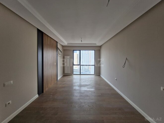 Продается 3-комн. новостройка 69 м², м. Бакмил, photo 3 from 16