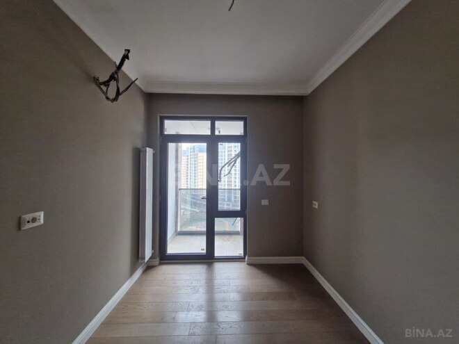 Продается 3-комн. новостройка 69 м², м. Бакмил, photo 5 from 16