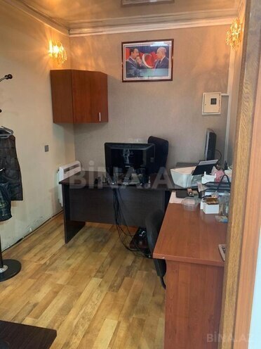 Сдаётся  объект 200 м², м. Гянджлик, photo 3 from 8