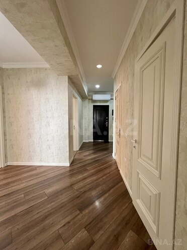 Satılır 3 otaqlı yeni tikili 85 m², Yeni Yasamal q., photo 8 from 16