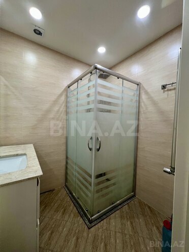 Satılır 3 otaqlı yeni tikili 85 m², Yeni Yasamal q., photo 13 from 16