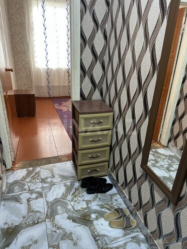 İcarəyə verilir 2 otaqlı köhnə tikili 45 m², Bakıxanov q., photo 8 from 11