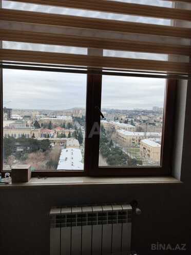 Продается 3-комн. новостройка 101 м², пос. Бакиханова, photo 17 from 21