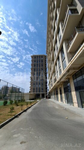 Satılır 3 otaqlı yeni tikili 85 m², Azadlıq Prospekti m., photo 9 from 17