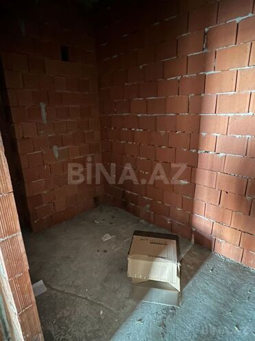 Satılır 3 otaqlı yeni tikili 85 m², Azadlıq Prospekti m., photo 11 from 17