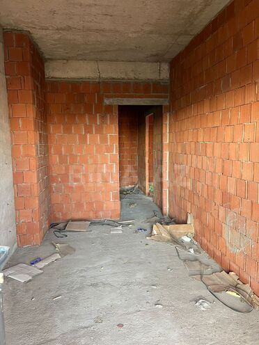 Satılır 3 otaqlı yeni tikili 85 m², Azadlıq Prospekti m., photo 10 from 17