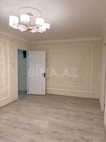 Продается 2-комн. вторичка 40 м², м. Нариман Нариманов, photo 3 from 10