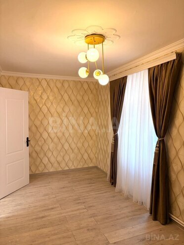 Продается 2-комн. вторичка 40 м², м. Нариман Нариманов, photo 4 from 10