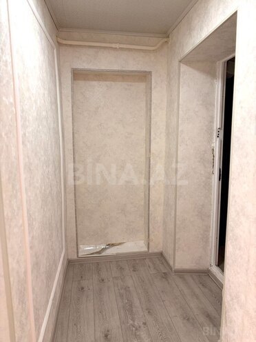 Продается 2-комн. вторичка 40 м², м. Нариман Нариманов, photo 8 from 10