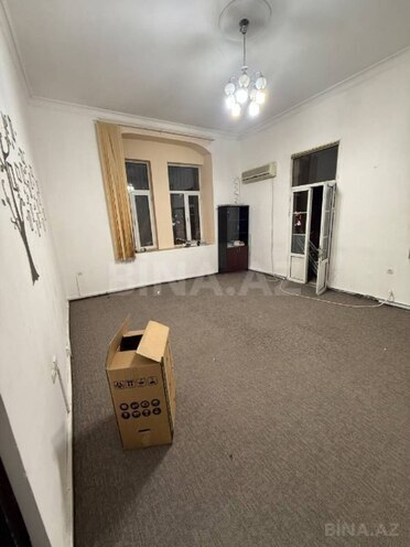 Сдается  объект 175 м², м. 28 мая, photo 10 from 13