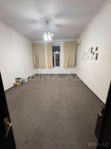 Сдается  объект 175 м², м. 28 мая, photo 3 from 13