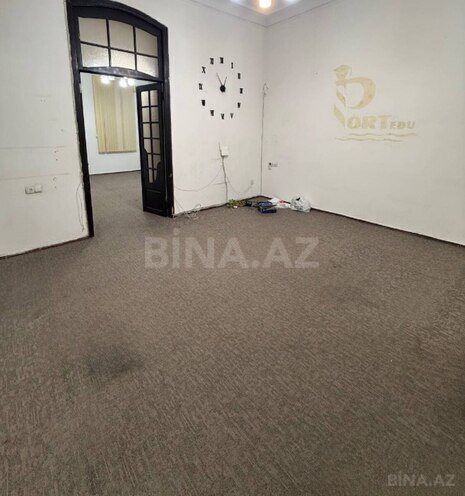 Сдается  объект 175 м², м. 28 мая, photo 4 from 13
