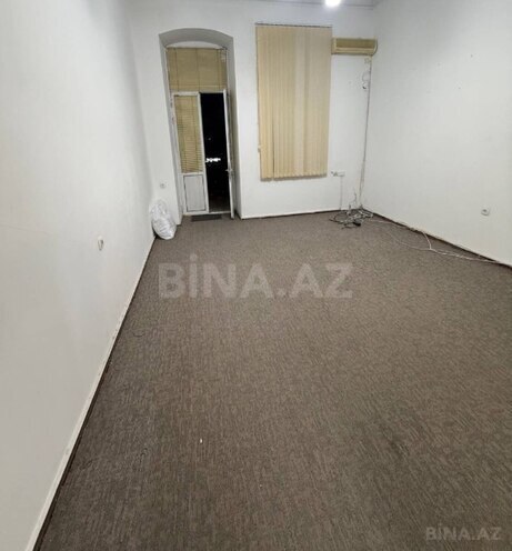 Сдается  объект 175 м², м. 28 мая, photo 12 from 13