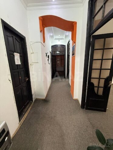 Сдается  объект 175 м², м. 28 мая, photo 6 from 13