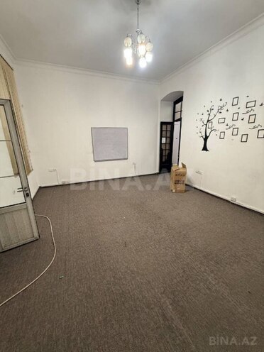 Сдается  объект 175 м², м. 28 мая, photo 9 from 13