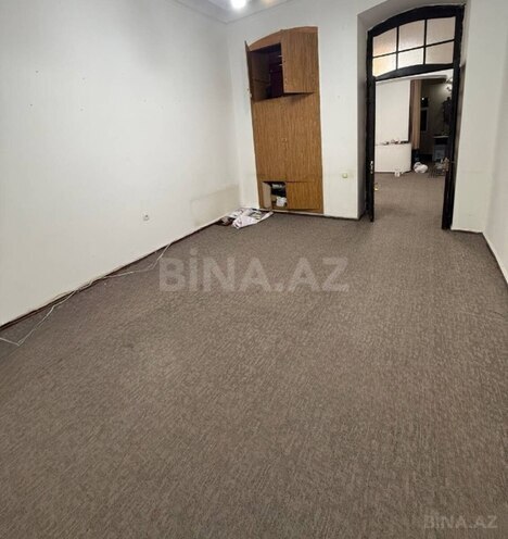 Сдается  объект 175 м², м. 28 мая, photo 11 from 13