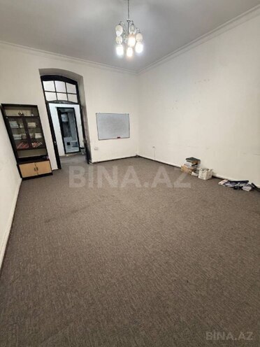 Сдается  объект 175 м², м. 28 мая, photo 1 from 13
