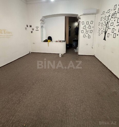 Сдается  объект 175 м², м. 28 мая, photo 5 from 13