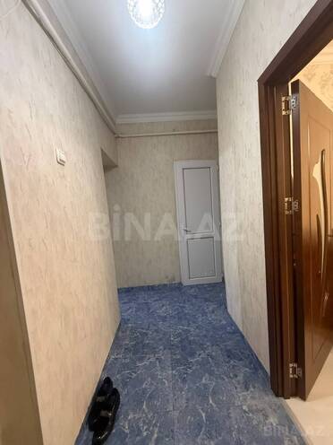 Продается 2-комн. вторичка 60 м², м. Ази Асланов, photo 7 from 10