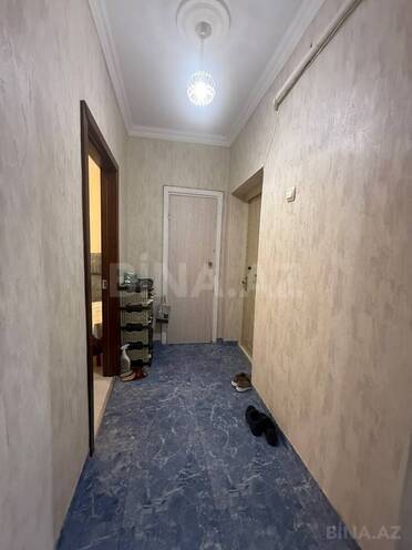 Продается 2-комн. вторичка 60 м², м. Ази Асланов, photo 6 from 10