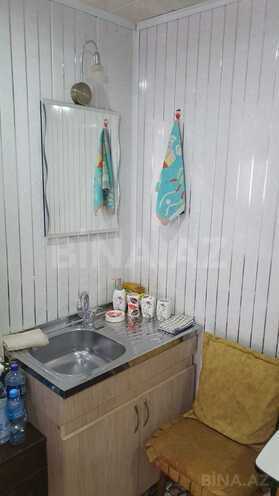 Сдается  гараж 20 м², Насиминский  р., photo 8 from 11