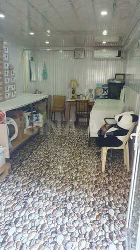 Сдается  гараж 20 м², Насиминский  р., photo 5 from 11