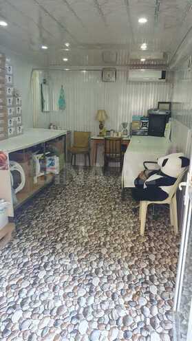 Сдается  гараж 20 м², Насиминский  р., photo 3 from 11