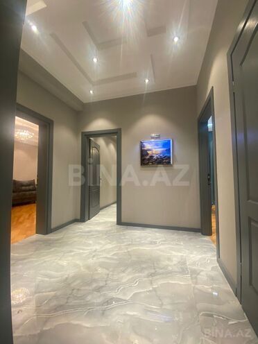 Сдаётся 2-комн. новостройка 90 м², пос. Бадамдар, photo 3 from 7
