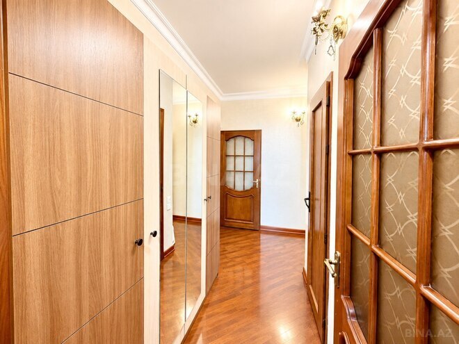 Продается 2-комн. вторичка 36 м², пос. Бакиханова, photo 9 from 25