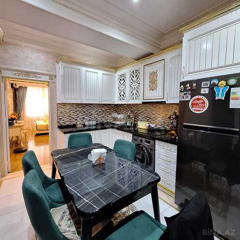 Сдается 2-комн. новостройка 64 м², Наримановский  р., photo 11 from 20