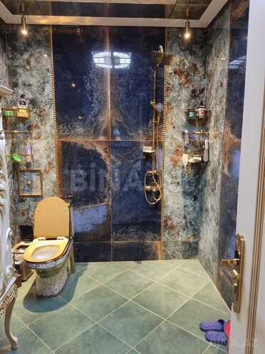 Сдается 2-комн. новостройка 64 м², Наримановский  р., photo 19 from 20