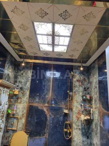 Сдается 2-комн. новостройка 64 м², Наримановский  р., photo 18 from 20