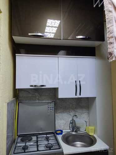 Сдается 2-комн. новостройка 64 м², Наримановский  р., photo 13 from 20