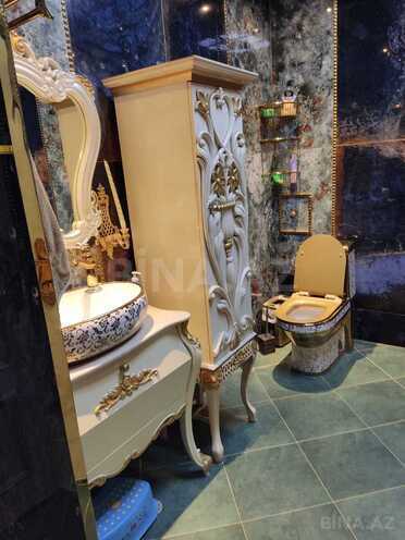 Сдается 2-комн. новостройка 64 м², Наримановский  р., photo 16 from 20