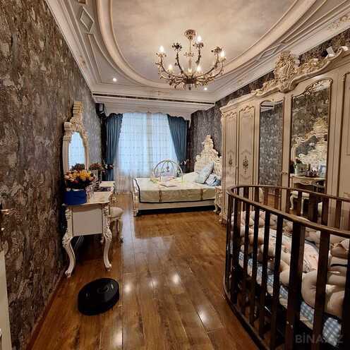 Сдается 2-комн. новостройка 64 м², Наримановский  р., photo 1 from 20