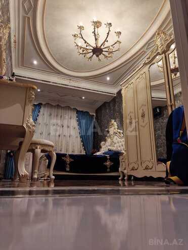 Сдается 2-комн. новостройка 64 м², Наримановский  р., photo 3 from 20