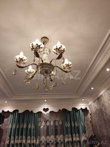 Сдается 2-комн. новостройка 64 м², Наримановский  р., photo 5 from 20