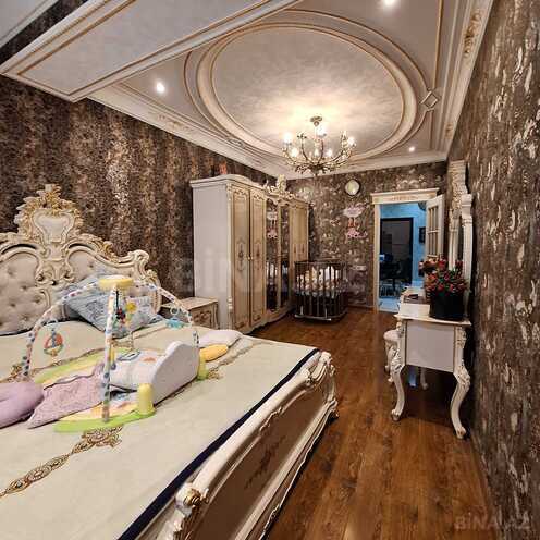 Сдается 2-комн. новостройка 64 м², Наримановский  р., photo 4 from 20